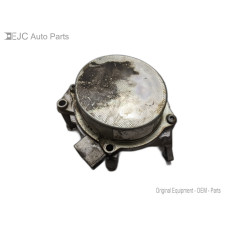 17Q106 Vacuum Pump For 09-11 Volkswagen Tiguan  2.0 06H145100AK